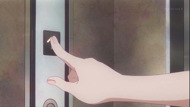 f:id:riyot:20181210021427j:image:w300