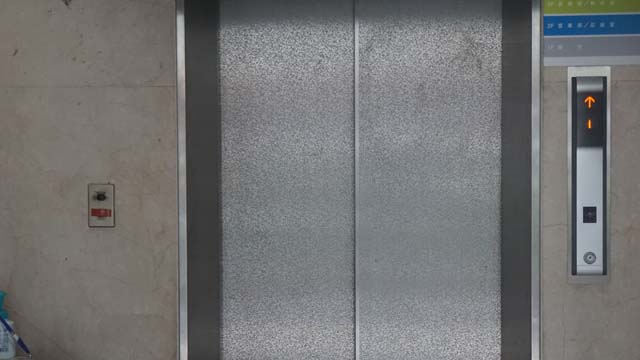 f:id:riyot:20181210021505j:image:w300