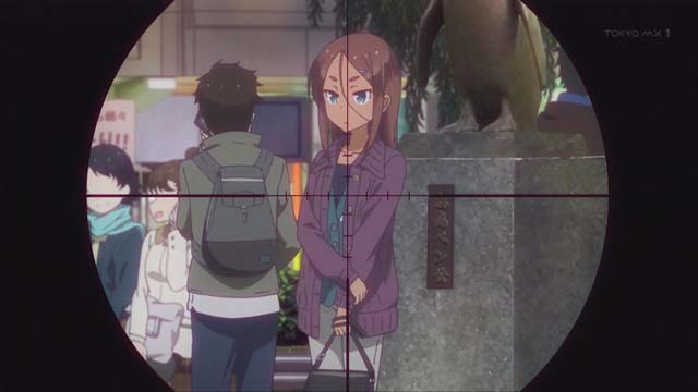 f:id:riyot:20181210021513j:image:w300