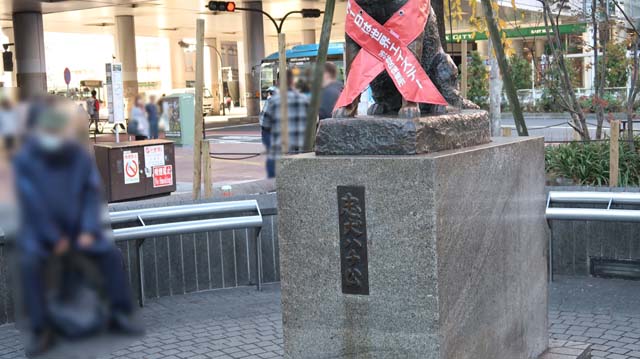 f:id:riyot:20181210021543j:image:w300