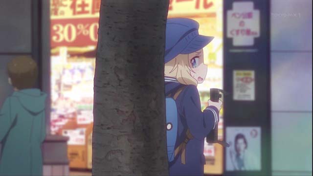 f:id:riyot:20181210021550j:image:w300