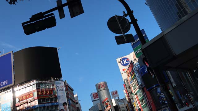 f:id:riyot:20181210021649j:image:w300