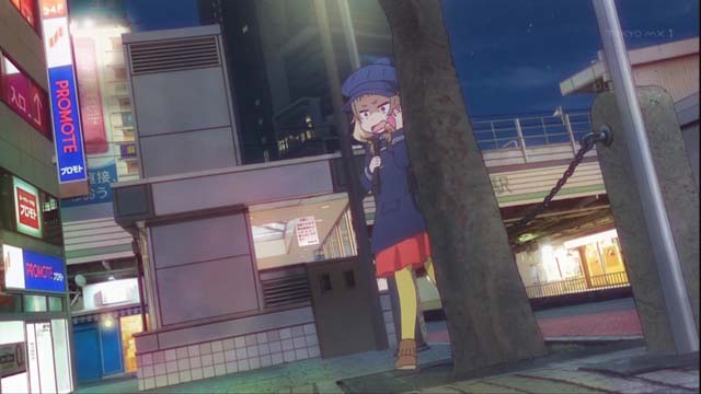 f:id:riyot:20181210021747j:image:w300