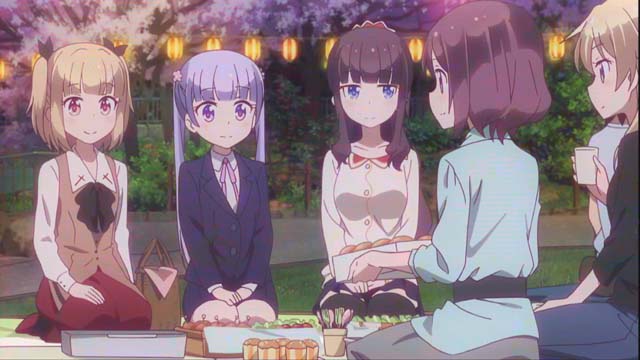 f:id:riyot:20181210021757j:image:w300