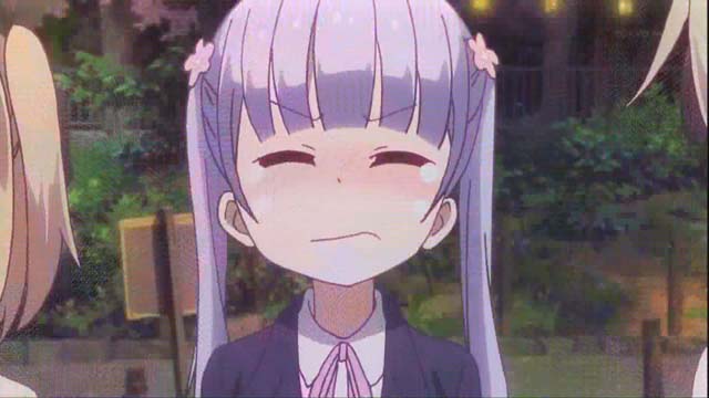 f:id:riyot:20181210021832j:image:w300