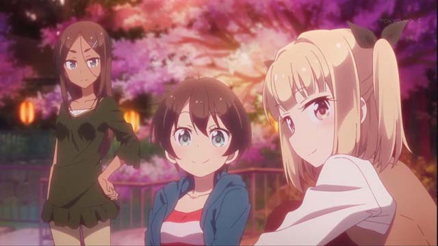 f:id:riyot:20181210021836j:image:w300