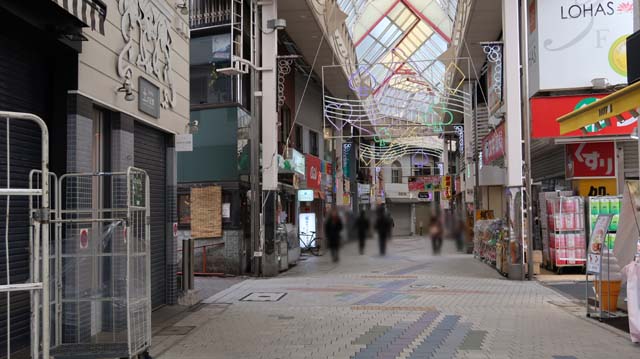 f:id:riyot:20181210021918j:image:w300