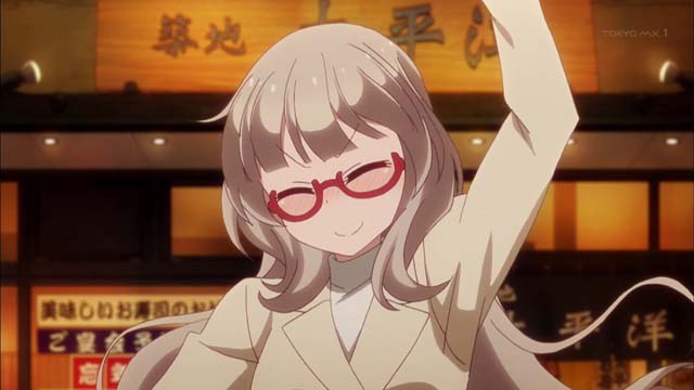 f:id:riyot:20181210021920j:image:w300