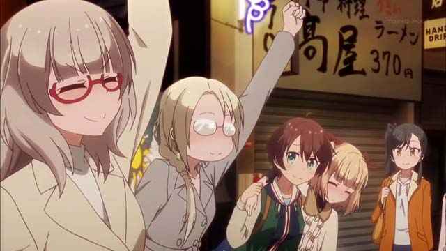 f:id:riyot:20181210021924j:image:w300