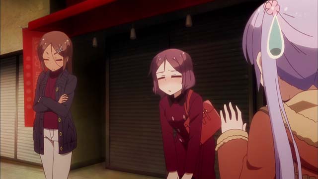 f:id:riyot:20181210021956j:image:w300