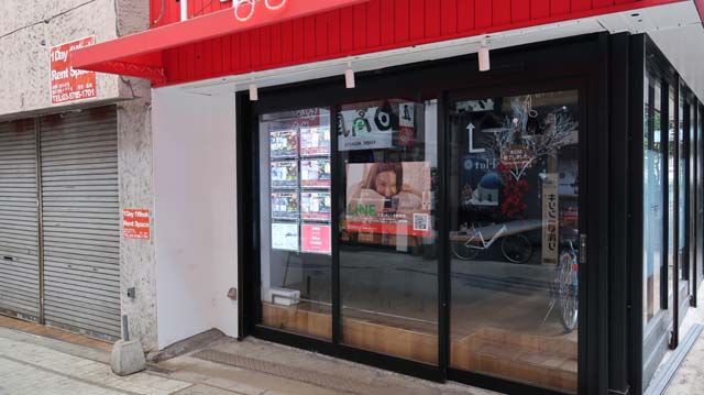 f:id:riyot:20181210021958j:image:w300