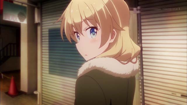 f:id:riyot:20181210022036j:image:w300