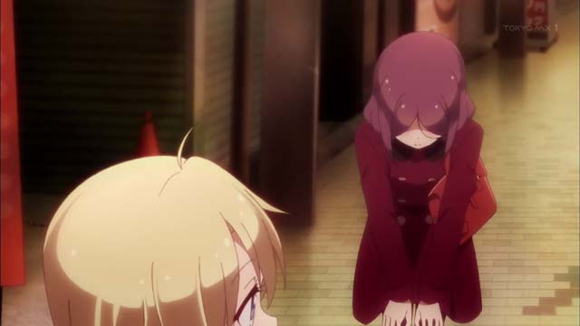 f:id:riyot:20181210022041j:image:w300