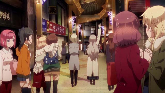 f:id:riyot:20181210022147j:image:w300