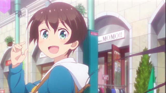 f:id:riyot:20181210045047j:image:w300