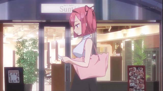 f:id:riyot:20181210045118j:image:w300