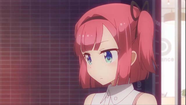 f:id:riyot:20181210045153j:image:w300