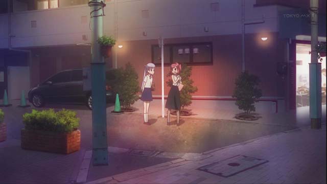 f:id:riyot:20181210045157j:image:w300