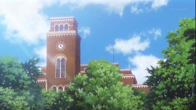 f:id:riyot:20181210045318j:image:w300