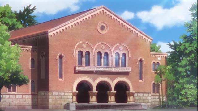 f:id:riyot:20181210045353j:image:w300