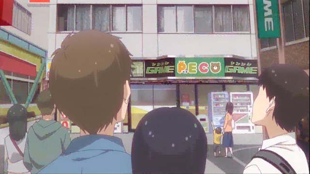 f:id:riyot:20181210045357j:image:w300