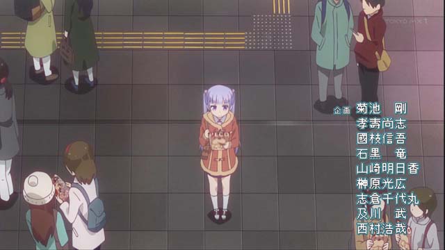 f:id:riyot:20181210045455j:image:w300