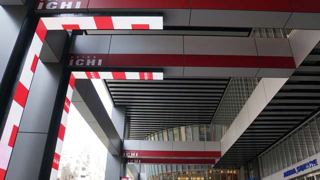 f:id:riyot:20181210045532j:image:w300