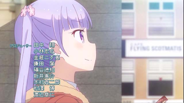 f:id:riyot:20181210045534j:image:w300