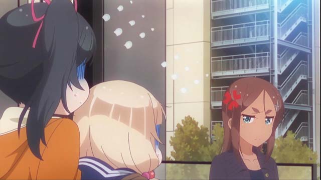 f:id:riyot:20181210045614j:image:w300