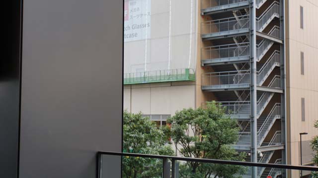 f:id:riyot:20181210045644j:image:w300