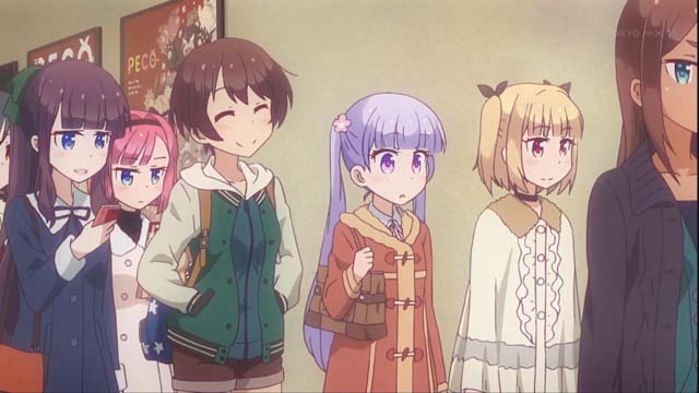 f:id:riyot:20181210045717j:image:w300