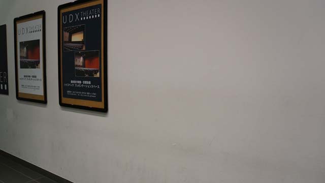 f:id:riyot:20181210045719j:image:w300