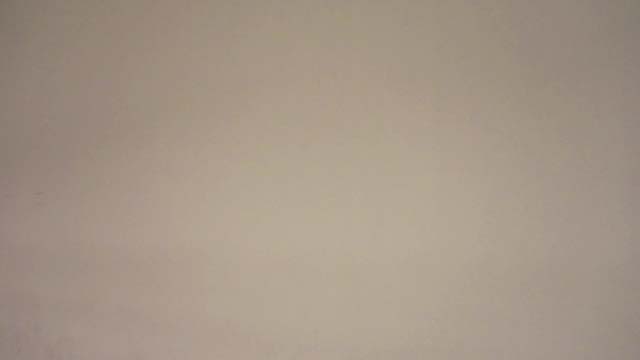 f:id:riyot:20181210045808j:image:w300