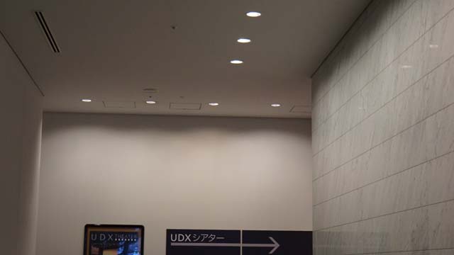 f:id:riyot:20181210045813j:image:w300