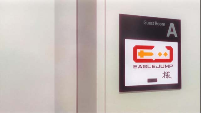 f:id:riyot:20181210045815j:image:w300