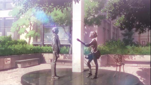 f:id:riyot:20181210045918j:image:w300