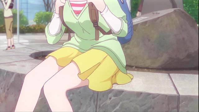 f:id:riyot:20181210045956j:image:w300