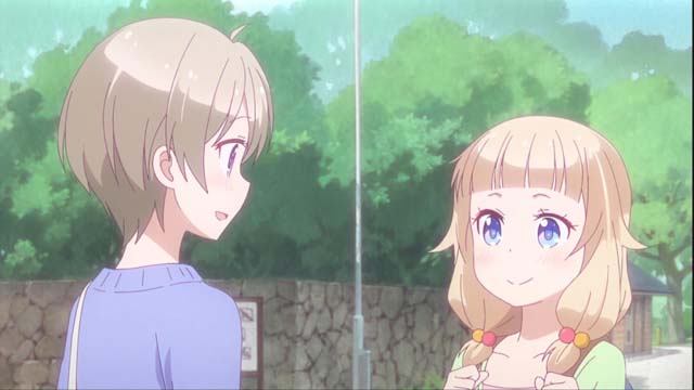 f:id:riyot:20181210050158j:image:w300