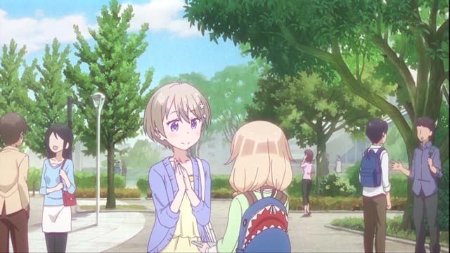 f:id:riyot:20181210050226j:image:w300