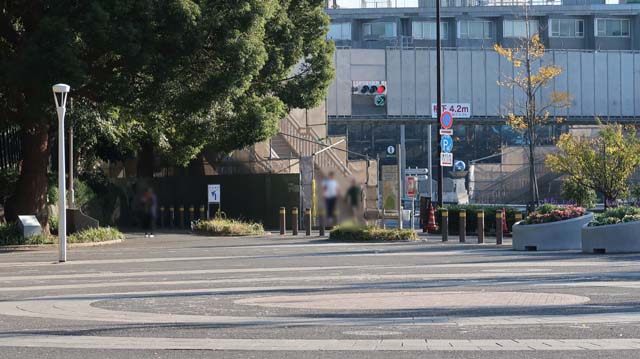 f:id:riyot:20181210050229j:image:w300