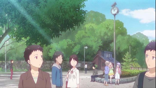 f:id:riyot:20181210050231j:image:w300