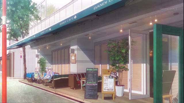 f:id:riyot:20181210050235j:image:w300