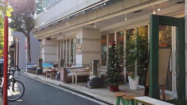 f:id:riyot:20181210050301j:image:w300