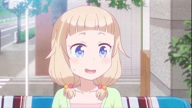 f:id:riyot:20181210050304j:image:w300