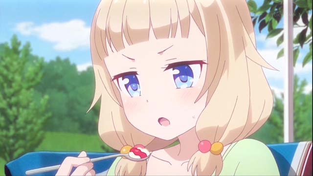 f:id:riyot:20181210050308j:image:w300