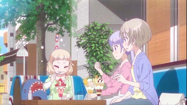 f:id:riyot:20181210050334j:image:w300