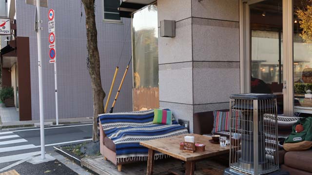 f:id:riyot:20181210050337j:image:w300