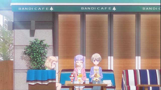 f:id:riyot:20181210050340j:image:w300