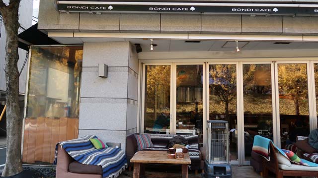 f:id:riyot:20181210050342j:image:w300