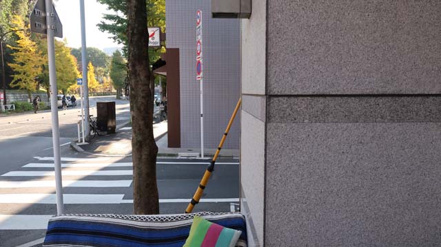 f:id:riyot:20181210050417j:image:w300